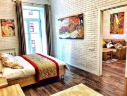 ������� �������� ������������ ���., 20�, ���, ������������� ���� 15