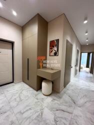 ������� �������� �������� ��.(�������), 17, ���, ���������� ���� 14