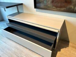 ������� �������� ���������-���������� ��. (����������), 17�, ���, �������������, �. ����� ������ ���� 23