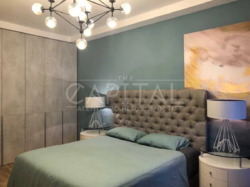 ������� �������� ���� �������� �����., 7�, ���, ���������� ���� 9