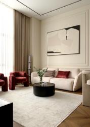 ������� �������� ���, ����������, ��� ������� (���������), 43 ���� 10