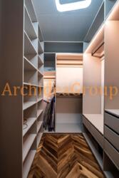 ������� �������� ������������ ���., 7, ���, ����������, �. ��������� ���� 27