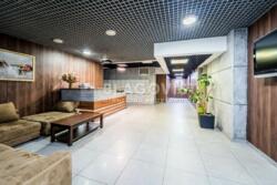 ������� �������� ���������������� �������� ��., 2�, ���, ������������ ���� 25