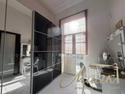 ������� �������� ���, �������������, ���������� ��., 5, �. ����� ������ ���� 14