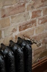 Здається квартира Десятинная ул., Київ фото 35 Здається квартира Десятинная ул., Київ фото 35