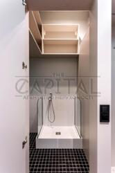 ������� �������� �������� �����, 7�, ���, ���������� ���� 23