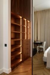 ������� �������� ���, ����������, ��� ������� (���������), 43 ���� 6