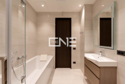 ������� �������� �������� ��., 61, ���, ����������, �. ���������� ���� 23