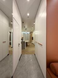 ������� �������� ���, ����������, ��� ������� (���������), 39 ���� 3