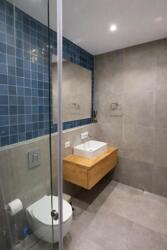 ������� �������� ���, ����������, �������� ����� ��., 2� ���� 5