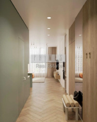  2 ,  TRIIINITY, .  , 43.  6