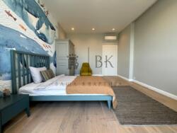 ������� �������� ����������� ��., 13�, ���, ����������, �. ��������� ���� 15