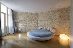 ������� �������� ������������ ��., 49�, ���, ������������� ���� 9