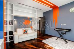 ������� �������� ���, ����������, ������ ����� II, 6/1 ���� 16