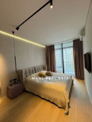 ������� �������� �������� ����� ��., 2�, ���, ���������� ���� 5