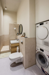 Здається квартира Київ, Шевченківський, Сечевых Стрельцов ул. (Артема), 44а фото 15 Здається квартира Київ, Шевченківський, Сечевых Стрельцов ул. (Артема), 44а фото 15