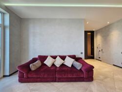 Здається квартира Київ, Печерський, Леси Украинки бульв., 7в, м. Печерська фото 8 Здається квартира Київ, Печерський, Леси Украинки бульв., 7в, м. Печерська фото 8