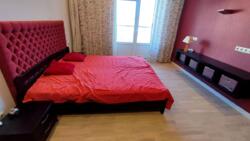 ������� �������� ������������ ��., 71, ��� ���� 5