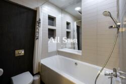 ������� �������� ���, ����������, ���������� ��., 14 ���� 12