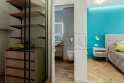 ������� �������� ���, ����������, ����� ����� ��.( ����� ��������), 3� ���� 16