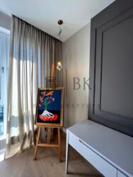 ������� �������� ����������� ��., 13�, ���, ����������, �. ��������� ���� 13