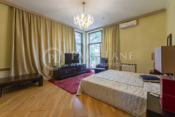 ������� �������� ������� ��., 1, ���, �����������, �. ������������� ���� 12