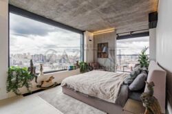 ������� �������� ����������� ��., 20/82, ���, �����������, �. ����� ���������� ����� ���� 7