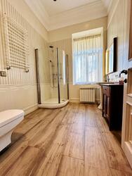 Здається квартира Паньковская ул., 8, Київ, Шевченківський фото 8 Здається квартира Паньковская ул., 8, Київ, Шевченківський фото 8