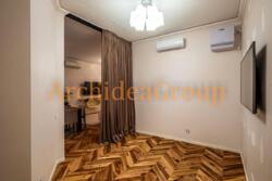 ������� �������� ������������ ���., 7, ���, ����������, �. ��������� ���� 10