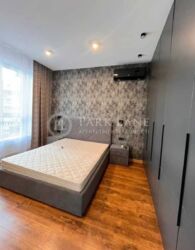 ������� �������� ���, ����������, ���� �������� �����., 7� ���� 7