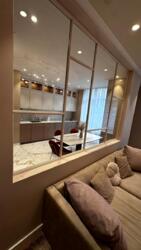 ������� �������� �������� ���� ��., 3, ���, ���������� ���� 7