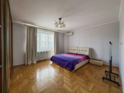   ,  52-58, 6 , , .  16