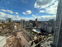 ������� �������� ����������� ������� ��., 9, ���, ����������, �. ���������� ���� 21