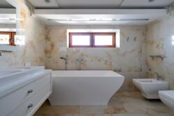 ������� �������� ������ ����� ��., 3, ���, ���������� ���� 10