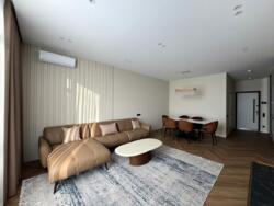 ������� �������� ���, ����������, ��� ������� (���������), 39 ���� 17