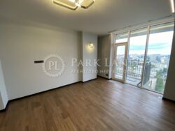 Здається квартира Київ, Шевченківський, Бульварно-Кудрявская ул. (Воровского), 21 фото 8 Здається квартира Київ, Шевченківський, Бульварно-Кудрявская ул. (Воровского), 21 фото 8