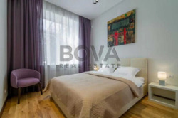 ������� �������� ���, ����������, �������� ��., 29 ���� 10