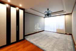 ������� �������� ���, ����������, �������� ���� ��., 5, �. ����� ������ ���� 18