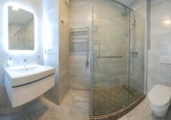 ������� �������� ���, ����������, ������������ ��. (������������ ������), 2 ���� 27