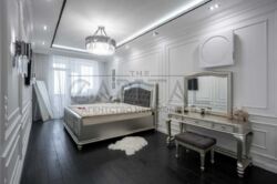 ������� �������� ���, ����������, ������������� ��., 37� ���� 19