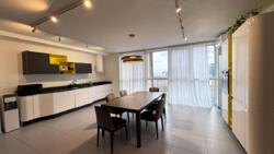 ������� �������� ���, ����������, ������� ��. (���������), 2� ���� 2