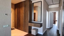 ������� �������� ���������-���������� ��. (����������), 17�, ���, ������������� ���� 20