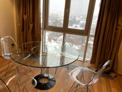 ������� �������� ����������� ��., 47, ���, ����������, �. ���������� ���� 10