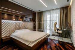 ������� �������� ���, ����������, ������ ����� II, 6/1 ���� 11