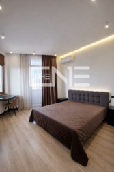 ������� �������� ������� ������������ ��., 58�, ���, ������������� ���� 7