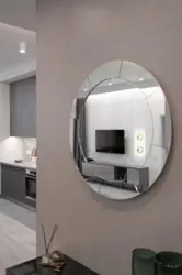   , ,   ., 2, .   8