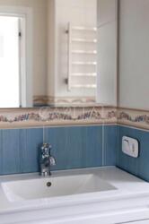 ������� �������� ���������-���������� ��. (����������), 21, ���, ������������� ���� 19