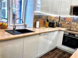 ������� �������� ������������ ���., 20�, ���, ������������� ���� 9