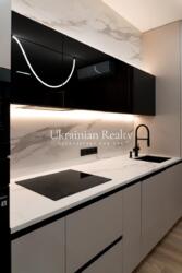 ������� �������� ���, ����������, ���� �������� �����., 7-� ���� 14