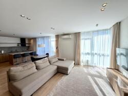 ������� �������� ����� ����� ��.( ����� ��������), 3�, ���, ����������, �. �������� ���� 3